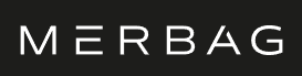 Logo Merbag GmbH