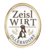 Logo Zeisl Wirt Ollersdorf