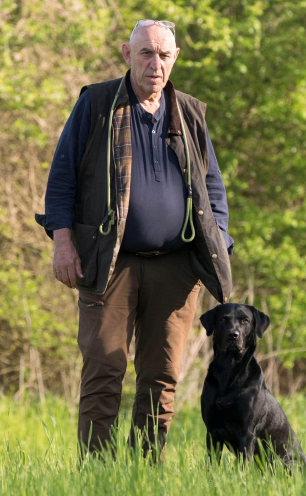 Rudi Felber